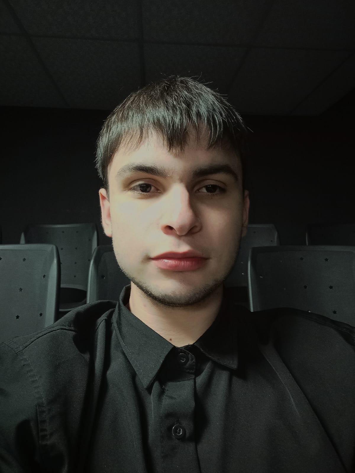 foto substituta
